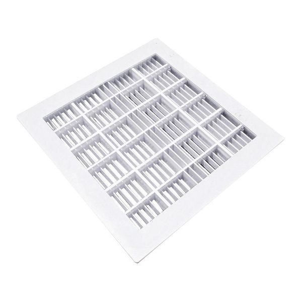 swimming pool floor drain cover abs replacement square main drain water pipe anti-blocking removable floor 30x30cm
swimming pool floor drain cover abs replacement square main drain water pipe anti-blocking removable floor 30x30cm