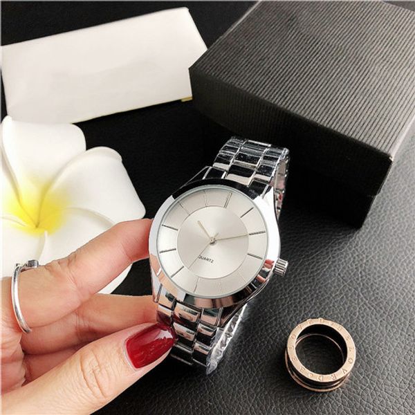 роскошные мужские ледяной из часы хойер личности картье часы сердце воды творческая личность иностранного оттаявшим смотреть, Slivery;black
роскошные мужские ледяной из часы хойер личности картье часы сердце воды творческая личность иностранного оттаявшим смотреть, Slivery;black