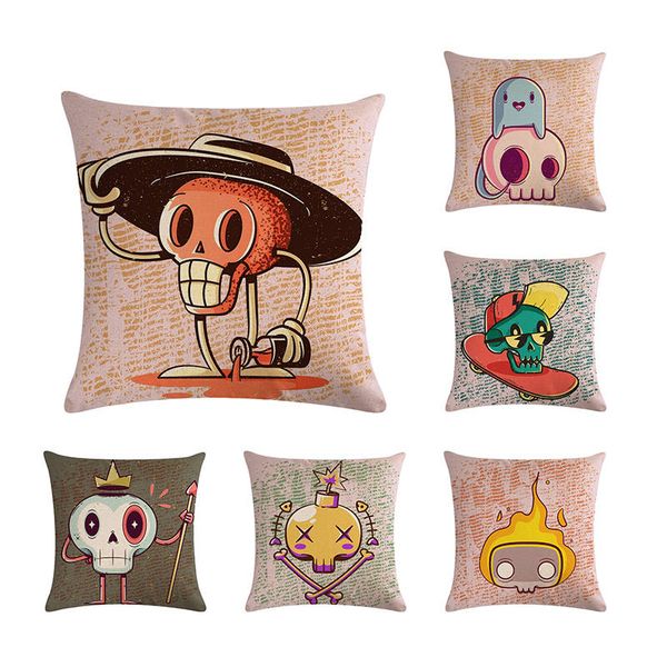 cartoon shantou human painting print cushion covers 45*45cm tulip design gifts home bedroom couch decoration pillowcase
cartoon shantou human painting print cushion covers 45*45cm tulip design gifts home bedroom couch decoration pillowcase