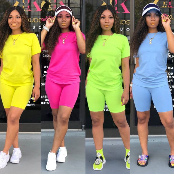 sportswear women 2020 2 pieces set women yoga running fitness outfits female tracksuit lounge wear yoga set seamless, White;red
sportswear women 2020 2 pieces set women yoga running fitness outfits female tracksuit lounge wear yoga set seamless, White;red