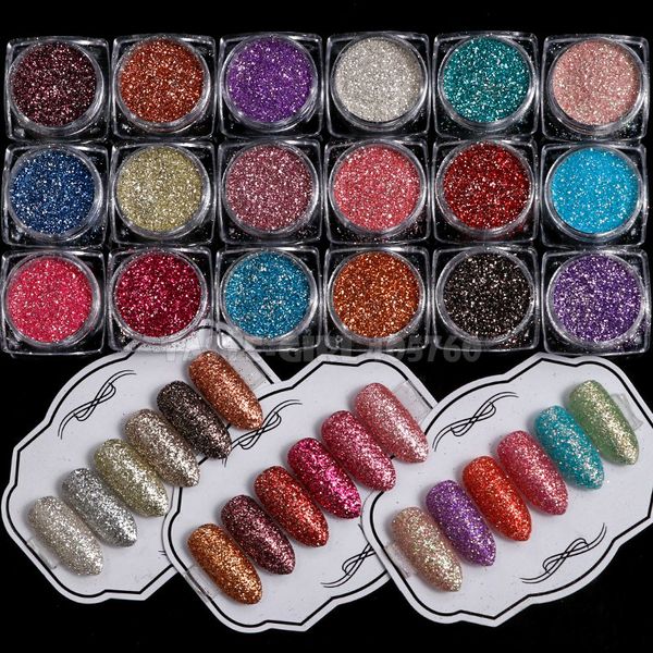 1 jar glitter holographic star nail powder dust chrome pigment dust nail art decorations manicure design xzf#, Silver;gold
1 jar glitter holographic star nail powder dust chrome pigment dust nail art decorations manicure design xzf#, Silver;gold