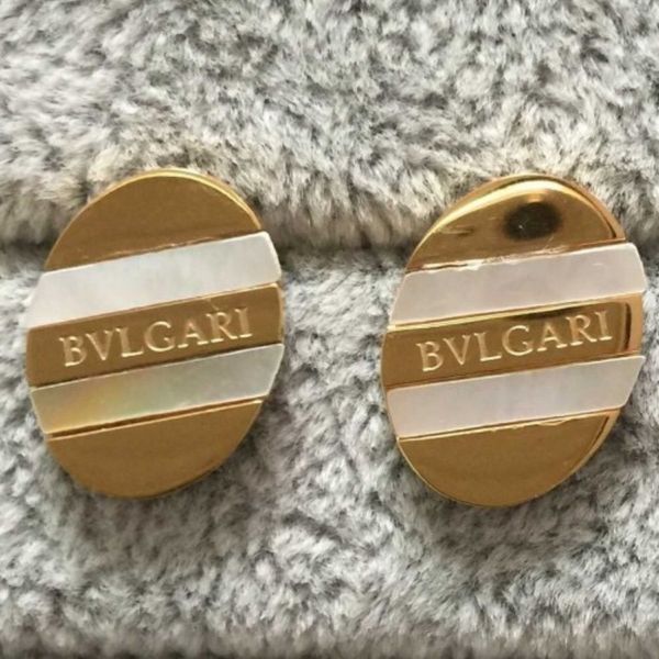 Viga lovejewelry11