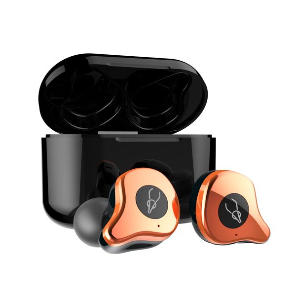 2019 sabbat e12 bluetooth порт наушников беспроводные беспроводные наушники стерео-вкладыши 5.0 водонепроницаемые беспроводные оранжевые нау
2019 sabbat e12 bluetooth порт наушников беспроводные беспроводные наушники стерео-вкладыши 5.0 водонепроницаемые беспроводные оранжевые нау