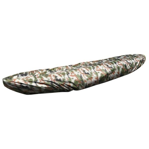 kayak storage cover waterproof boat canoe storage dust cover shield kayak accessory uv protection block boat
kayak storage cover waterproof boat canoe storage dust cover shield kayak accessory uv protection block boat