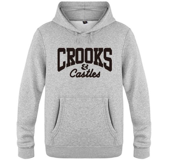 wholesale- new stylist man men male and castles hoodies sport hiphop jersey sweatshirt hiphop street dance top, Black
wholesale- new stylist man men male and castles hoodies sport hiphop jersey sweatshirt hiphop street dance top, Black