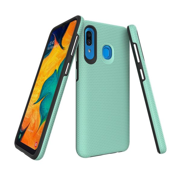 for samsung galaxy a10 a20 a30 a50 a70 phone view holder hard plastic case cover 2 in 1 cover
for samsung galaxy a10 a20 a30 a50 a70 phone view holder hard plastic case cover 2 in 1 cover
