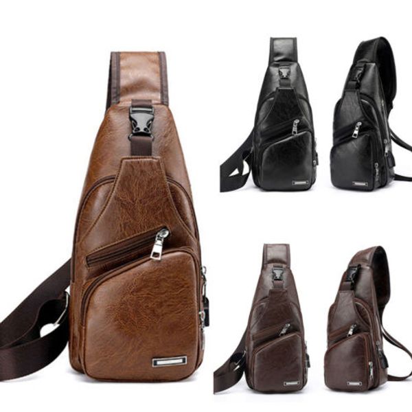 fashion men bag handbags portable leather shoulder bag multifunctional crossbody bags for men simple durable messenger bags
fashion men bag handbags portable leather shoulder bag multifunctional crossbody bags for men simple durable messenger bags