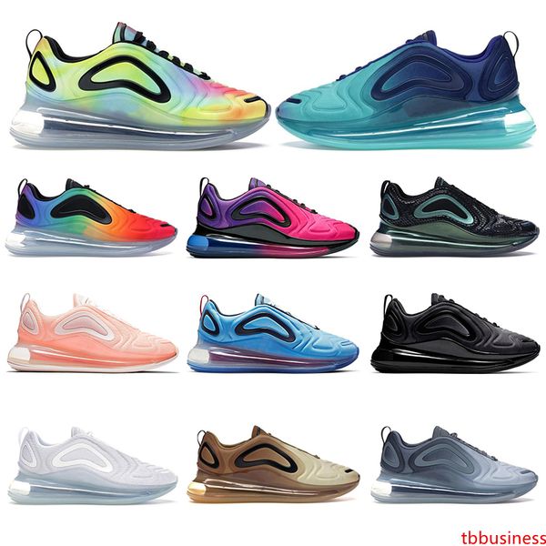 2020 ale men women running shoes tie dye sea forest throwback future bleached coral northern lights night sports sneakers size 36-45
2020 ale men women running shoes tie dye sea forest throwback future bleached coral northern lights night sports sneakers size 36-45