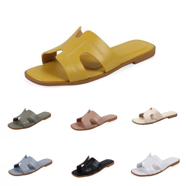 vfochi 2020 girl summer slippers paillette h party shoes bowknot princess shoes h beach teenage girls slippers#851, Black
vfochi 2020 girl summer slippers paillette h party shoes bowknot princess shoes h beach teenage girls slippers#851, Black