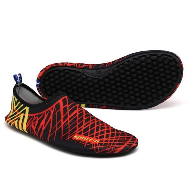 swimming water aqua shoes beach camping shoes non-slip sneakers flat soft walking lover yoga unisex
swimming water aqua shoes beach camping shoes non-slip sneakers flat soft walking lover yoga unisex