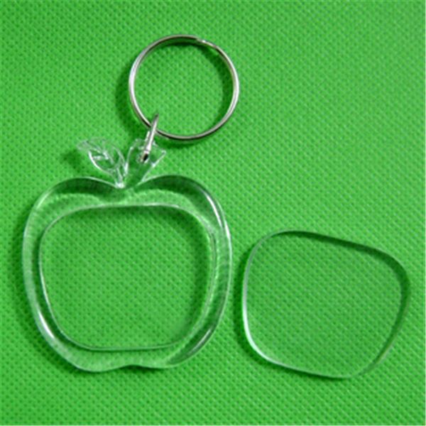 blank monogram clear acrylic keychain insert p heart round diy keychain wedding gifts for guests 08
blank monogram clear acrylic keychain insert p heart round diy keychain wedding gifts for guests 08