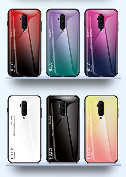 градиент закаленное стекло телефон чехол для huawei честь 8с 8а лайт р30 р20 про р10 р9 плюс у9 премьер-2019 7 классы у6 у5 2018 нова 5 4 сл
градиент закаленное стекло телефон чехол для huawei честь 8с 8а лайт р30 р20 про р10 р9 плюс у9 премьер-2019 7 классы у6 у5 2018 нова 5 4 сл