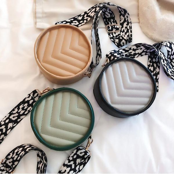 luxury women bags designer small shoulder bags mini wallet crossbody bag chains purse costmetic for women
luxury women bags designer small shoulder bags mini wallet crossbody bag chains purse costmetic for women