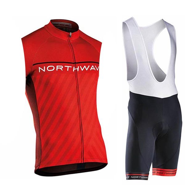 мужчины велосипед quick dry велоспорт одежда ropa ciclismo nw лето дышащих рукавов велоспорт джерси 9d gel pad биб шорты набор, Black;blue
мужчины велосипед quick dry велоспорт одежда ropa ciclismo nw лето дышащих рукавов велоспорт джерси 9d gel pad биб шорты набор, Black;blue