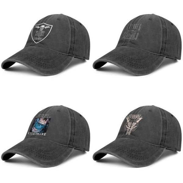 avenged sevenfold pistol a7x bat wings for men and women trucker denim cap cool fitted custom originalblank fashion baseball eam, Blue;gray
avenged sevenfold pistol a7x bat wings for men and women trucker denim cap cool fitted custom originalblank fashion baseball eam, Blue;gray