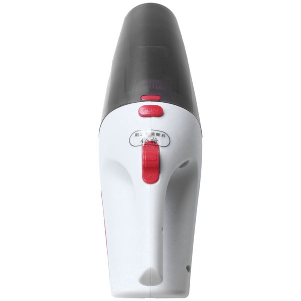 novel-120w 12v vaccum cleaner 5000pa super suction portable wireless handheld rechargeable car vacuum cleaner wet/dry dual use c
novel-120w 12v vaccum cleaner 5000pa super suction portable wireless handheld rechargeable car vacuum cleaner wet/dry dual use c