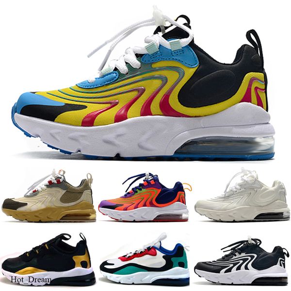 nike air max 270 react eng gs 2020 bauhaus 2s ii реагировать 2 td детская одежда обувь boy девушки кроссовки черный белый hyper яркий фиолет, Black
nike air max 270 react eng gs 2020 bauhaus 2s ii реагировать 2 td детская одежда обувь boy девушки кроссовки черный белый hyper яркий фиолет, Black