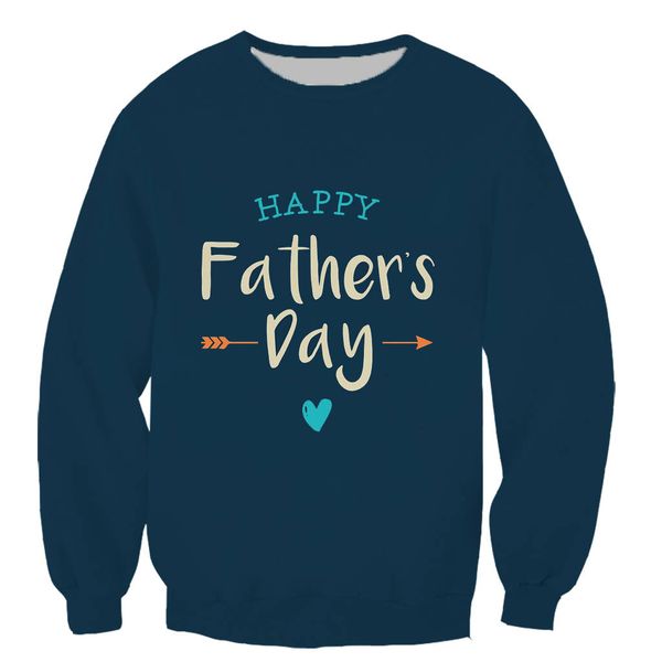 fathers day 3d color printed hoodies men women, sweatshirts harajuku hoodie funny streetwear, Black
fathers day 3d color printed hoodies men women, sweatshirts harajuku hoodie funny streetwear, Black