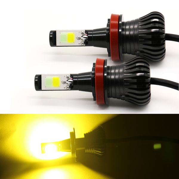 2 color car front fog light bulbs led h1 h7 h8 h11 9005 9006 h3 880 881 2400lm 24w 12v automotive cob led fog lamp
2 color car front fog light bulbs led h1 h7 h8 h11 9005 9006 h3 880 881 2400lm 24w 12v automotive cob led fog lamp