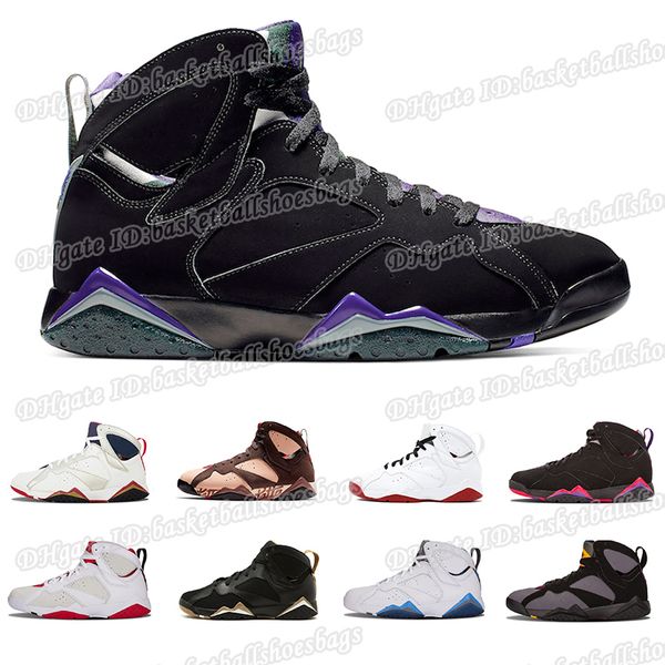 basketball 2019 7 shoes men women 7s vii purple unc bordeaux olympic panton pure money nothing raptor zapatos trainer sport sneaker bsb
basketball 2019 7 shoes men women 7s vii purple unc bordeaux olympic panton pure money nothing raptor zapatos trainer sport sneaker bsb