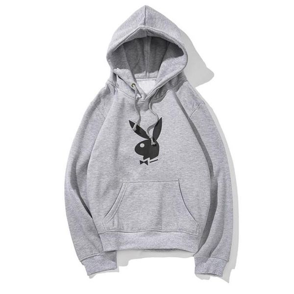 famous brand mens designer hoodies sweatshirt men women cotton rabbit print hoodie couple street wear pullover hoodies, Black
famous brand mens designer hoodies sweatshirt men women cotton rabbit print hoodie couple street wear pullover hoodies, Black