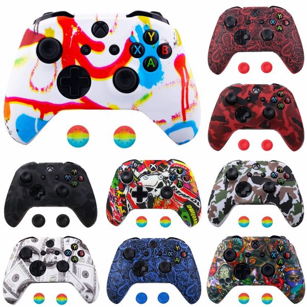 yvzlp chrome front housing shell repair cover faceplate s microsoft xbox one for & xbox one x controller replacement case parts
yvzlp chrome front housing shell repair cover faceplate s microsoft xbox one for & xbox one x controller replacement case parts