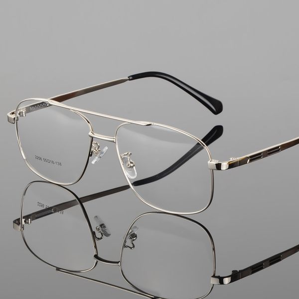 coyee classic retro round vintage oversize eye glass double bridge big men eyewear myopia eyeglasses alloy optical, Black
coyee classic retro round vintage oversize eye glass double bridge big men eyewear myopia eyeglasses alloy optical, Black