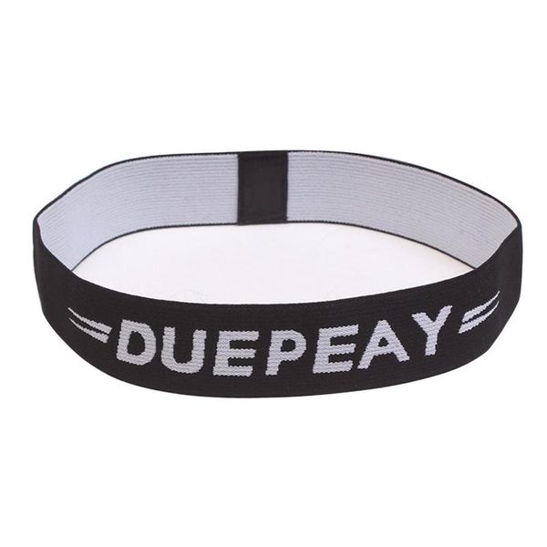 fashion letter headband men and women sports hair band yoga running headband korean version sweat-absorbent hair accessories, Silver
fashion letter headband men and women sports hair band yoga running headband korean version sweat-absorbent hair accessories, Silver