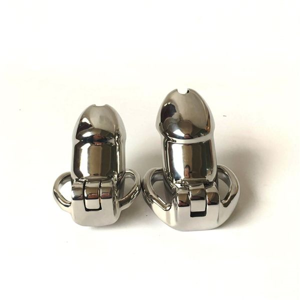 factory price male chastity stainless steel anti off version paragraph ball stretcher ring for men male chastity device
factory price male chastity stainless steel anti off version paragraph ball stretcher ring for men male chastity device