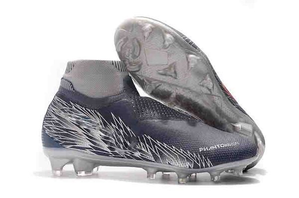 2019 victory pack soccer cleats phantom vsn elite df fg 39-45 high ankle knit outdoor football boots
2019 victory pack soccer cleats phantom vsn elite df fg 39-45 high ankle knit outdoor football boots