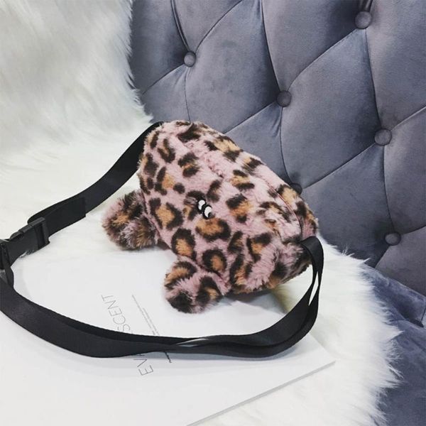 fashion girls mini messenger bag cute plush cartoon shoulder handbag casual travel chain crossbody bags for women
fashion girls mini messenger bag cute plush cartoon shoulder handbag casual travel chain crossbody bags for women