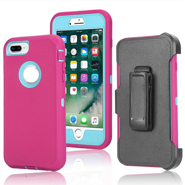 armor defender cases holster combo +belt clip for iphone 12 pro max mini se 11 xs xr 8 plus samsung note 20 ultra s20 s10 s10e a10e a20
armor defender cases holster combo +belt clip for iphone 12 pro max mini se 11 xs xr 8 plus samsung note 20 ultra s20 s10 s10e a10e a20