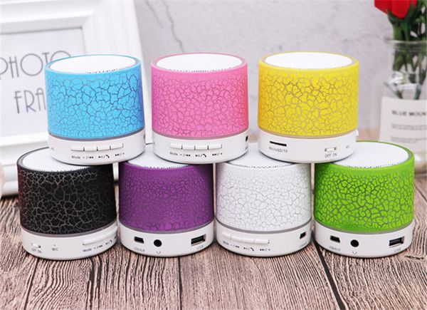 2019 a9 wireless bluetooth speaker led tf usb subwoofer loudspeakers portable audio mp3 stereo audio music player china wholesale
2019 a9 wireless bluetooth speaker led tf usb subwoofer loudspeakers portable audio mp3 stereo audio music player china wholesale
