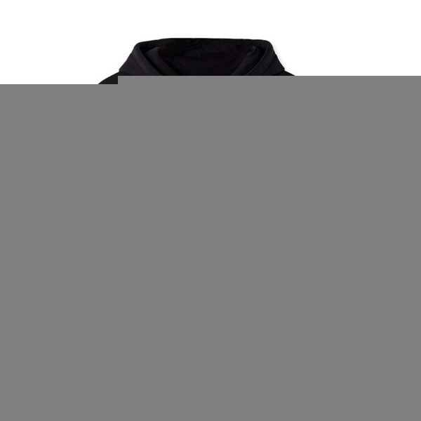 virgin mary easter sweatshirts men cotton fleece hoodies casual male hooded hip hop coat harajuku streetwear, Black
virgin mary easter sweatshirts men cotton fleece hoodies casual male hooded hip hop coat harajuku streetwear, Black