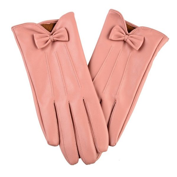 motorcycle moto bike gloves pu pichuping increase glove woman cycling ride outdoors drive car ride bike gloves, Black
motorcycle moto bike gloves pu pichuping increase glove woman cycling ride outdoors drive car ride bike gloves, Black