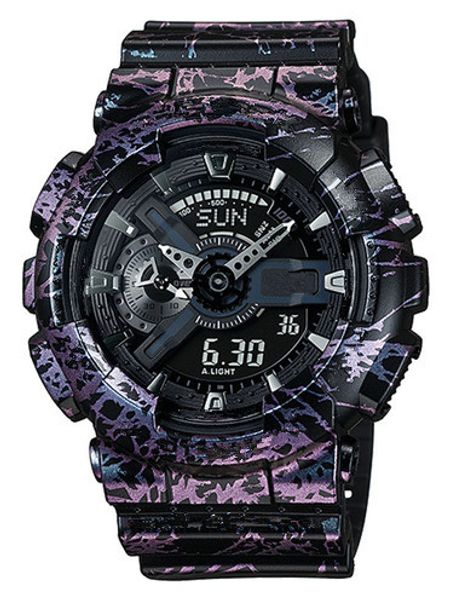 Wholesale Vibration Sports Watch G-Type Waterproof Men's Quality Watch Rubber Strap All Functions Work Hot Sell Box Military Watch, Slivery;brown
Wholesale Vibration Sports Watch G-Type Waterproof Men's Quality Watch Rubber Strap All Functions Work Hot Sell Box Military Watch, Slivery;brown