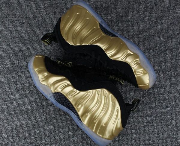 популярные пенни hardaway metallic gold black mens basketball обувь легкий foam pro one sports fashion инструкторы come with box
популярные пенни hardaway metallic gold black mens basketball обувь легкий foam pro one sports fashion инструкторы come with box