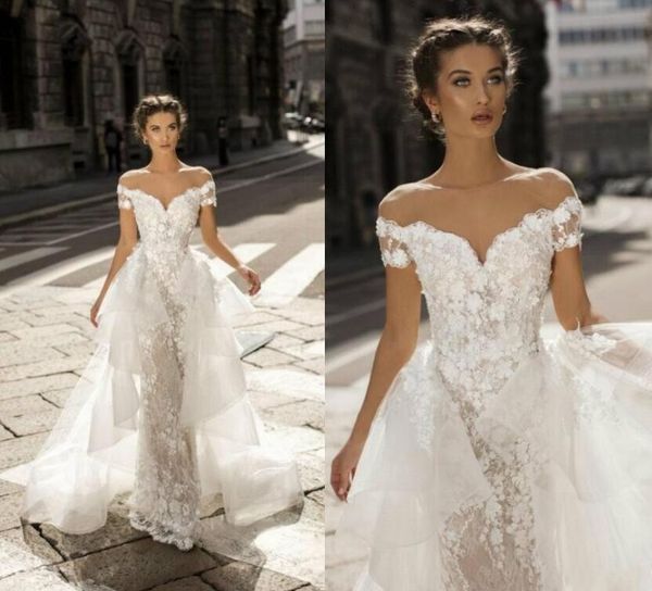 2019 Ѭђалка вадебне пла о емнми поезда sheer еи коѬокими Ѭђкавами кѬђжева, White
2019 Ѭђалка вадебне пла о емнми поезда sheer еи коѬокими Ѭђкавами кѬђжева, White