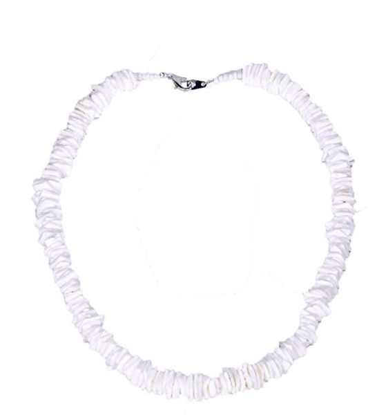 broken shell necklace handmade shell necklace fashion fresh beach elegant casual new clavicle chain short 2019 sale, Golden;silver
broken shell necklace handmade shell necklace fashion fresh beach elegant casual new clavicle chain short 2019 sale, Golden;silver
