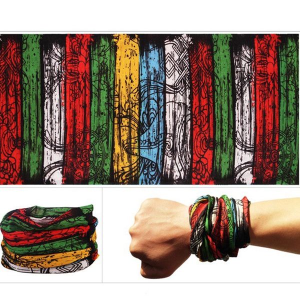face mask printed multi-functional seamless lightweight anti-sweat sunshade dust-proof wristband hairband head scarfs
face mask printed multi-functional seamless lightweight anti-sweat sunshade dust-proof wristband hairband head scarfs