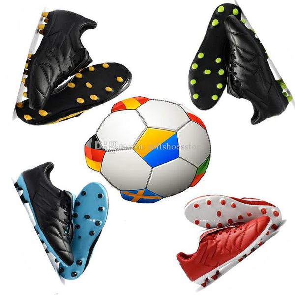 soccer shoes mens soccer cleats retro tiempo premier ii tf ic football boots tiempo legend premier 2.0 fg ag
soccer shoes mens soccer cleats retro tiempo premier ii tf ic football boots tiempo legend premier 2.0 fg ag