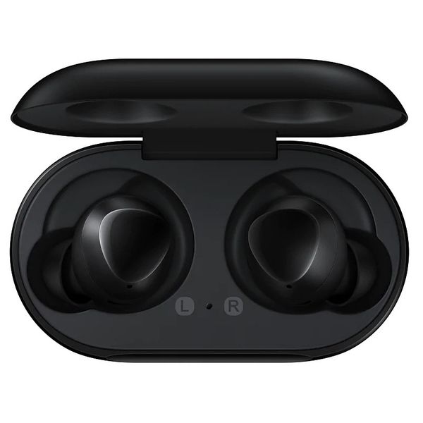 Новая мода SM-R170 Беспроводной bluetooth наушники спорт мини bluetooth гарнитура с зарядкой
Новая мода SM-R170 Беспроводной bluetooth наушники спорт мини bluetooth гарнитура с зарядкой