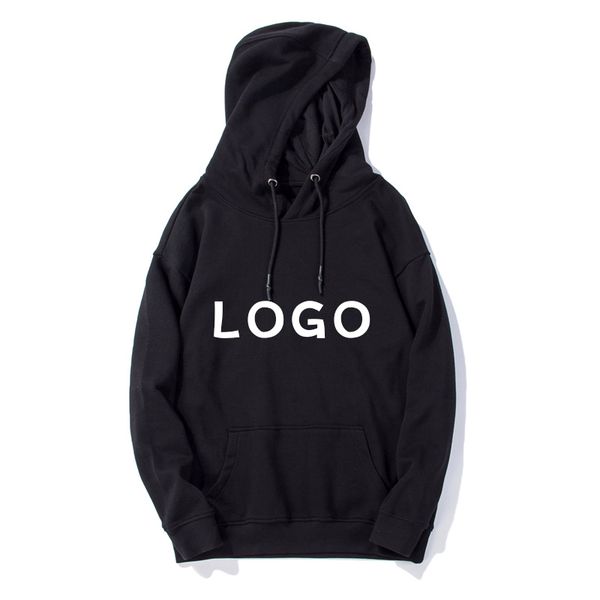 hongfunclothing custom printed cotton hoodies oem blank color pullover hooded sweatshirts with own logo printing fashion new style hfcmh006, Black
hongfunclothing custom printed cotton hoodies oem blank color pullover hooded sweatshirts with own logo printing fashion new style hfcmh006, Black