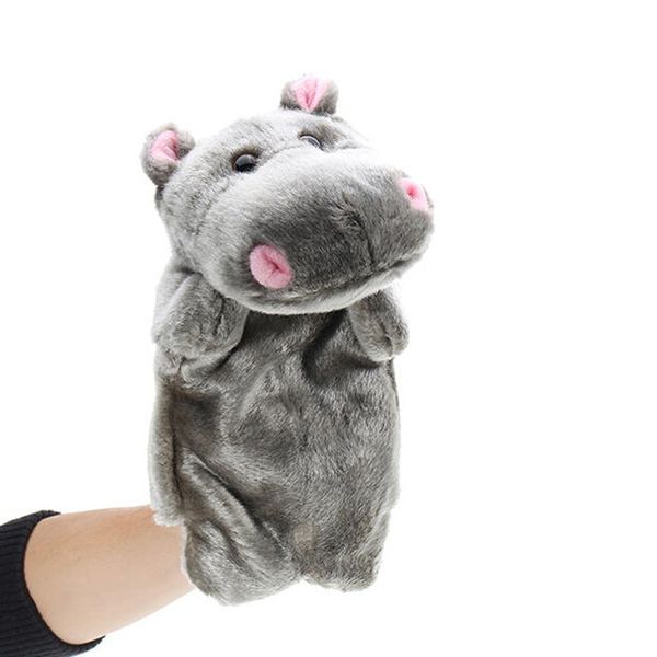 furry cartoon animal toy autumn and winter warm kids baby plush toys cute cartoon hippo hand puppet baby kids doll plush toy
furry cartoon animal toy autumn and winter warm kids baby plush toys cute cartoon hippo hand puppet baby kids doll plush toy