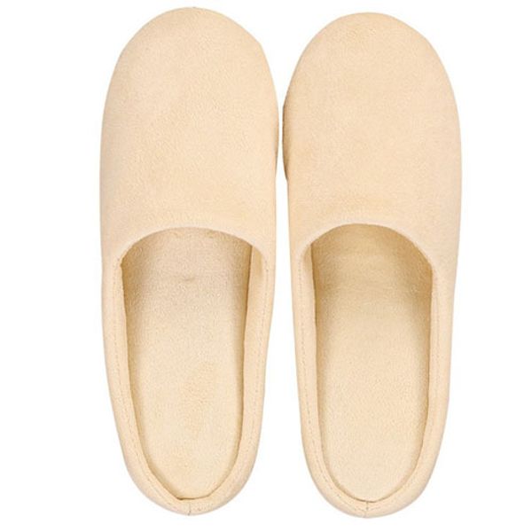disposable slippers for children kids salon l spa shipper shoes baby white slippers 27*10.5cm
disposable slippers for children kids salon l spa shipper shoes baby white slippers 27*10.5cm