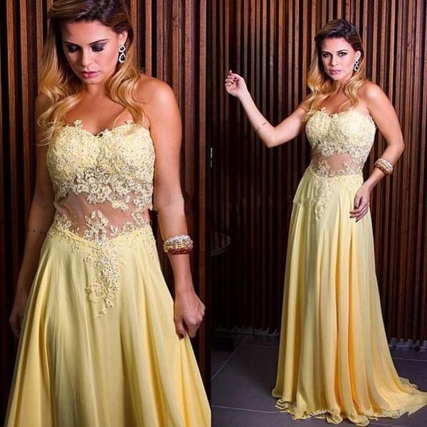 sheer waist prom dresses with applique sweetheart plus size maid of honor dress zipper back party evening gowns, Black;red
sheer waist prom dresses with applique sweetheart plus size maid of honor dress zipper back party evening gowns, Black;red