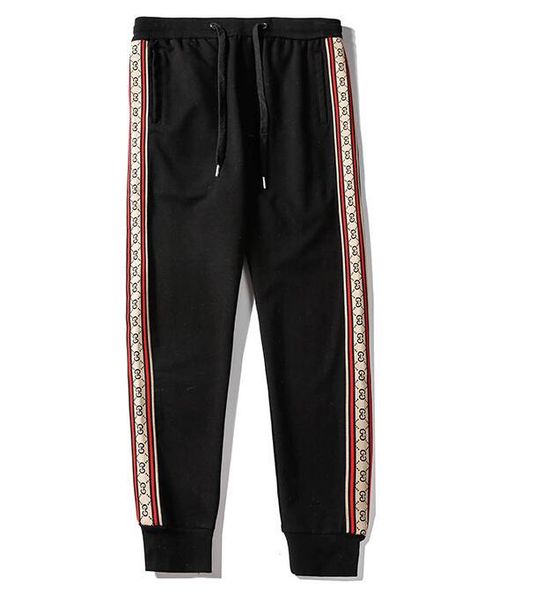 Men 039 clothing brand de igner printing alphabet trou er ca ual pant port pant jogging xx 13 gucci pant men 039 gym clothin
Men 039 clothing brand de igner printing alphabet trou er ca ual pant port pant jogging xx 13 gucci pant men 039 gym clothin