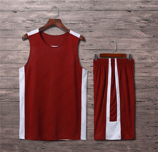 2019 quick-drying color matching prints not faded basketball jerseys654156146546, Black;red
2019 quick-drying color matching prints not faded basketball jerseys654156146546, Black;red