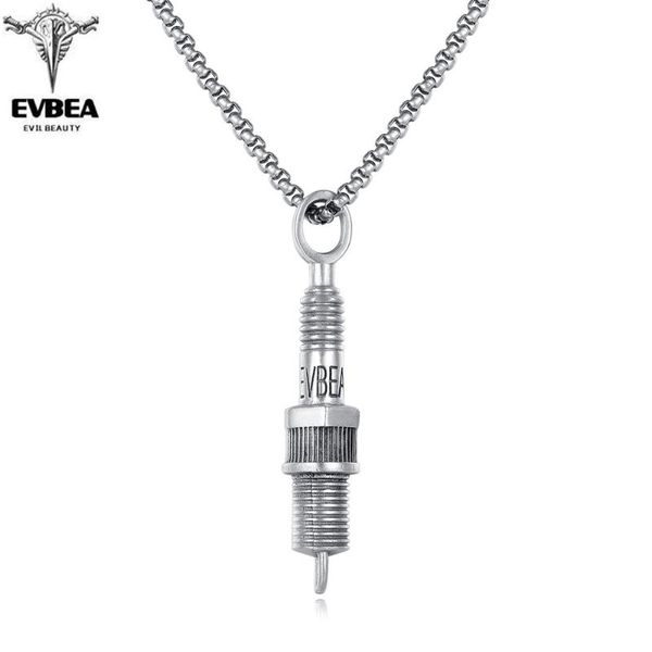 evbea new design gear components and clock pointer steampunk necklaces for men women's necklace jewelry accessories, Silver
evbea new design gear components and clock pointer steampunk necklaces for men women's necklace jewelry accessories, Silver