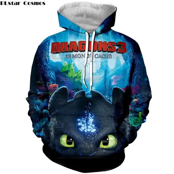 plstar cosmos 3d print new arrival how to train your dragon mens printed black shirt loose pullover womens hoodie&sweatshirts
plstar cosmos 3d print new arrival how to train your dragon mens printed black shirt loose pullover womens hoodie&sweatshirts